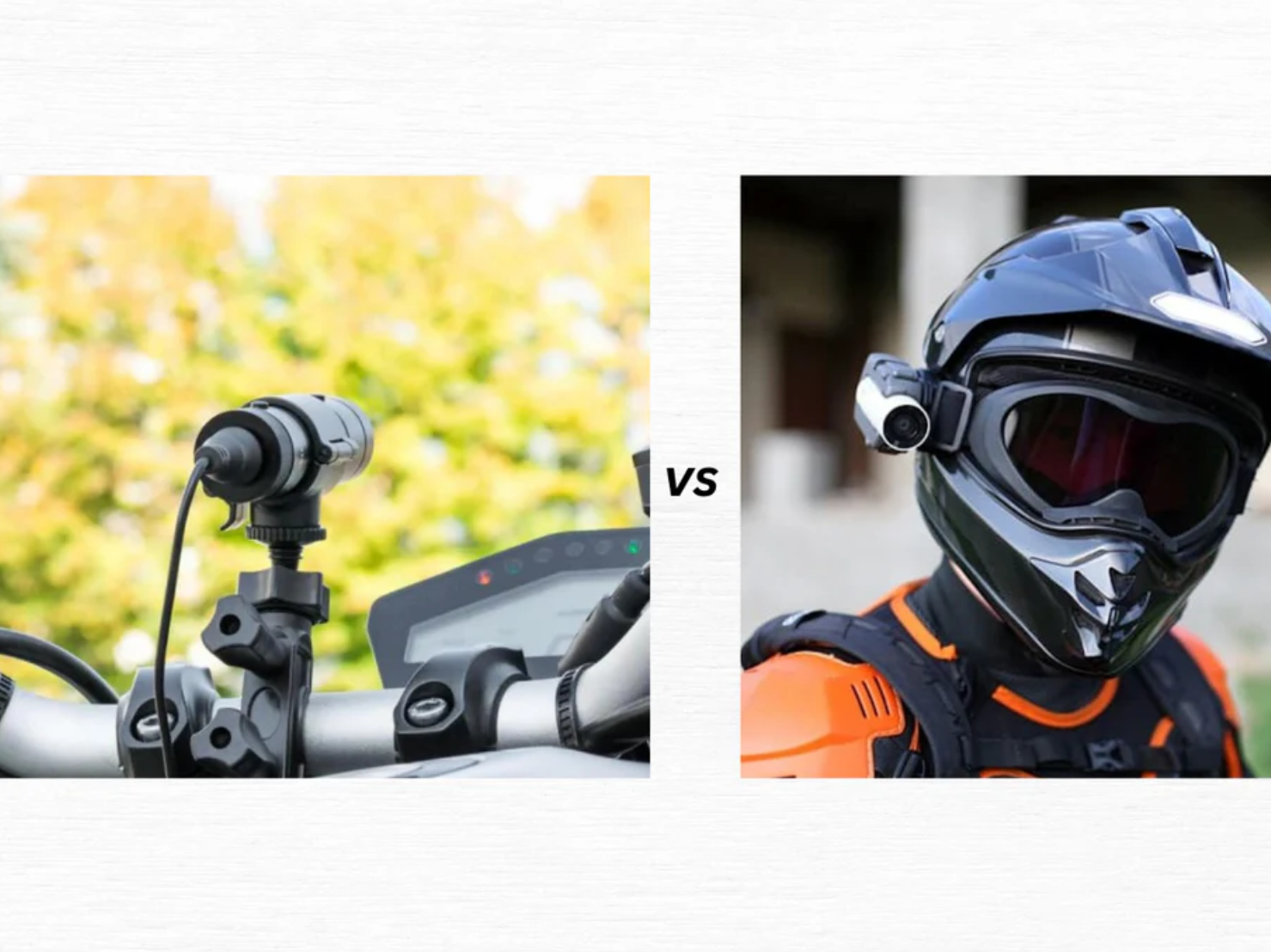 buy helmet cam for motorcycles SOH Motorcycle Chin Strap Mount Dirt Bike Holder Mounting Motorcycle Helmet Camera Mount Compatible with GoPro 13, 12, 11, 10, 9, 8, DJI Action 5Pro,4,3, Insta 360/AKASO and more Action Cameras : Electronics Proaim Surfer Helmet Rig for