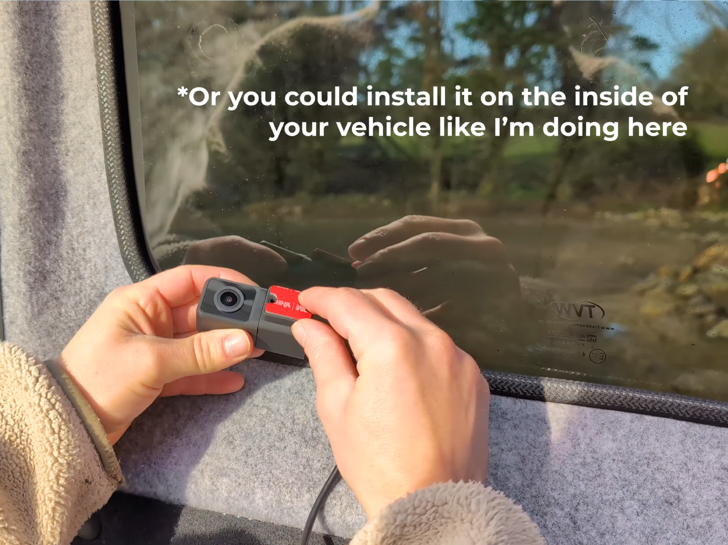 Best AI Dash Cam: Top Features, Benefits & More