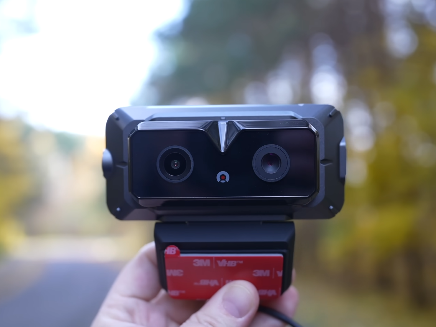How to add ADAS Features to Your Car?