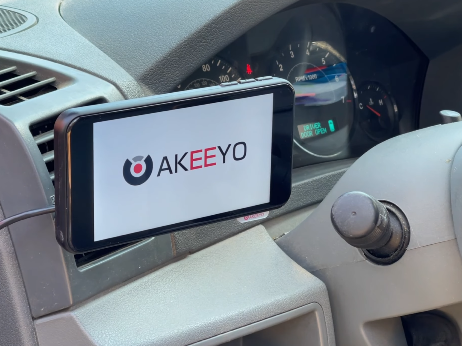 Road Trip with a Baby: What Things You Need?