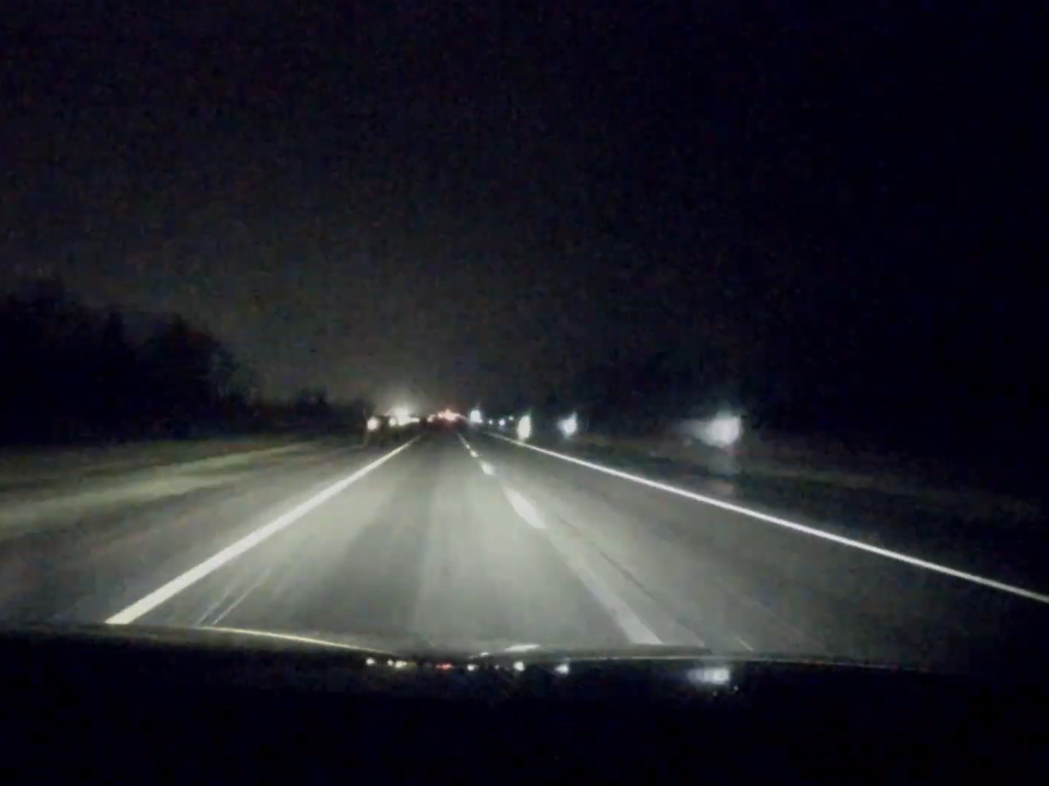 The Hidden Costs of Buying A Low-Quality Dashcam