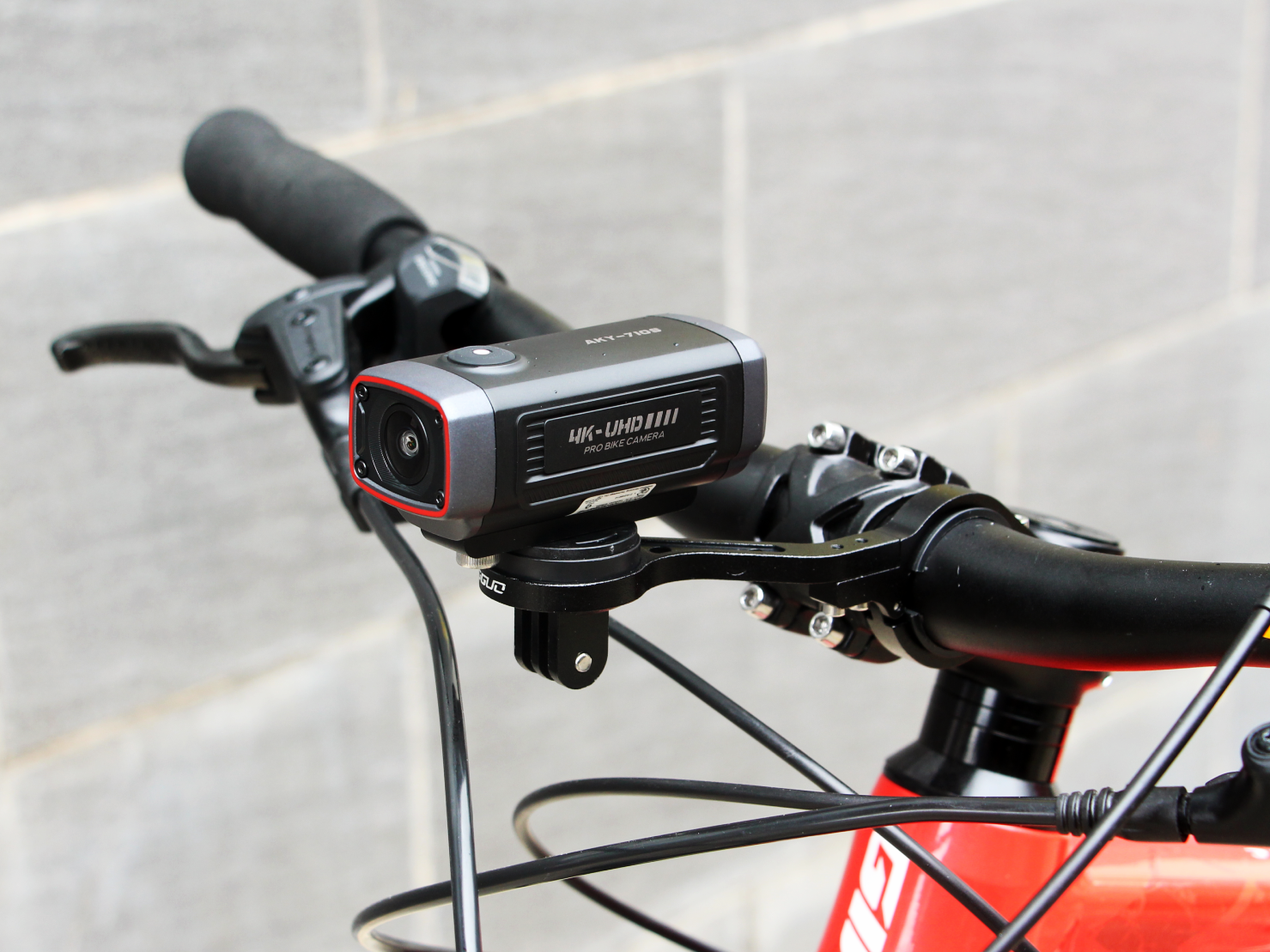 What are Cycling Cameras and Why Should You Own One?