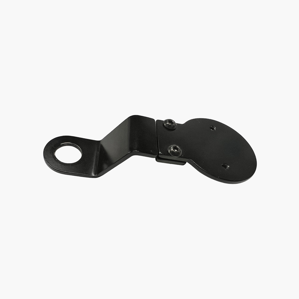 Mirror Mount for Camera