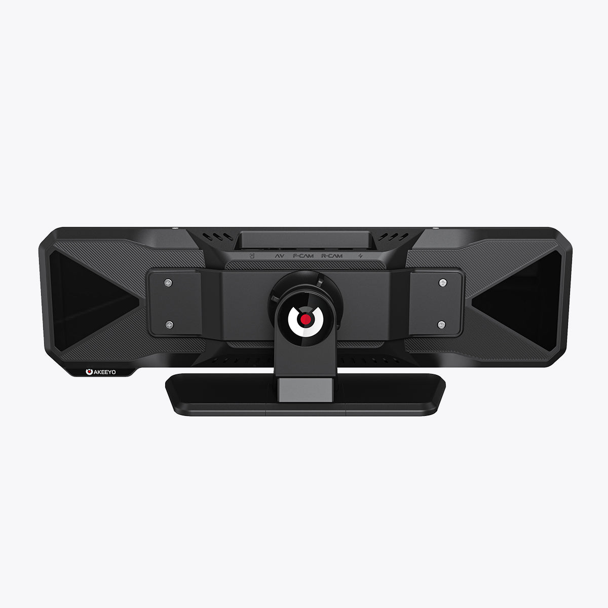 Next-Generation Night Vision System|NV-X2