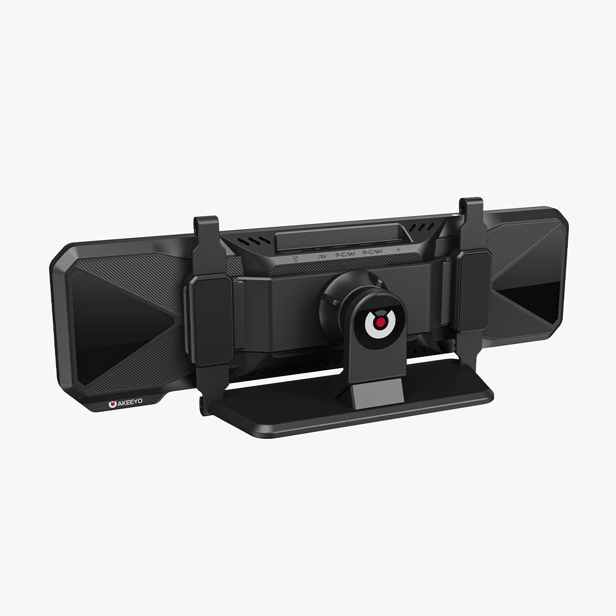 Next-Generation Night Vision System|NV-X2