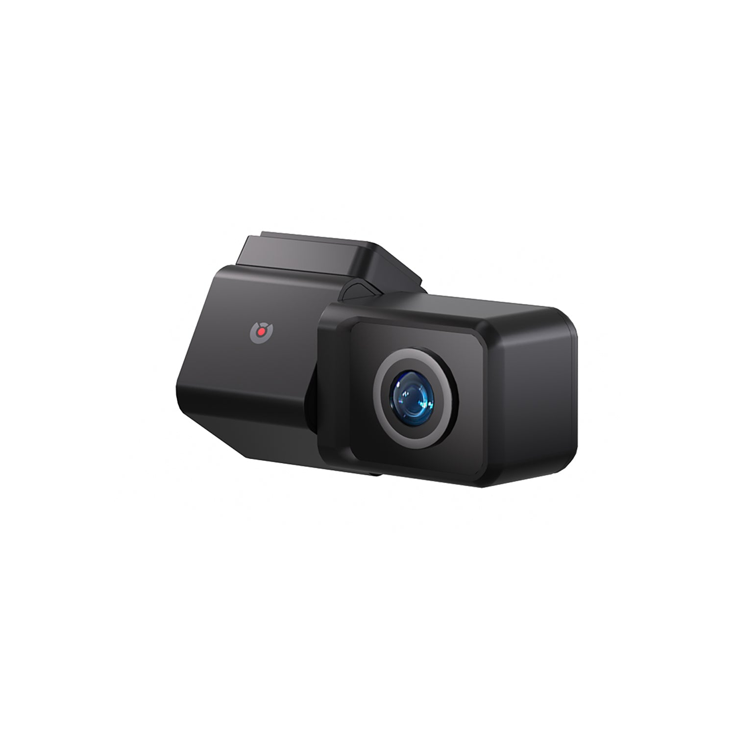 Telecamera posteriore per EYES Dash Cam