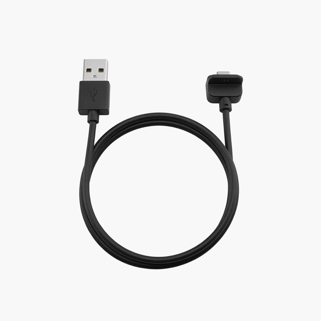 710Pro & 710S Bicycle Replacement Parts