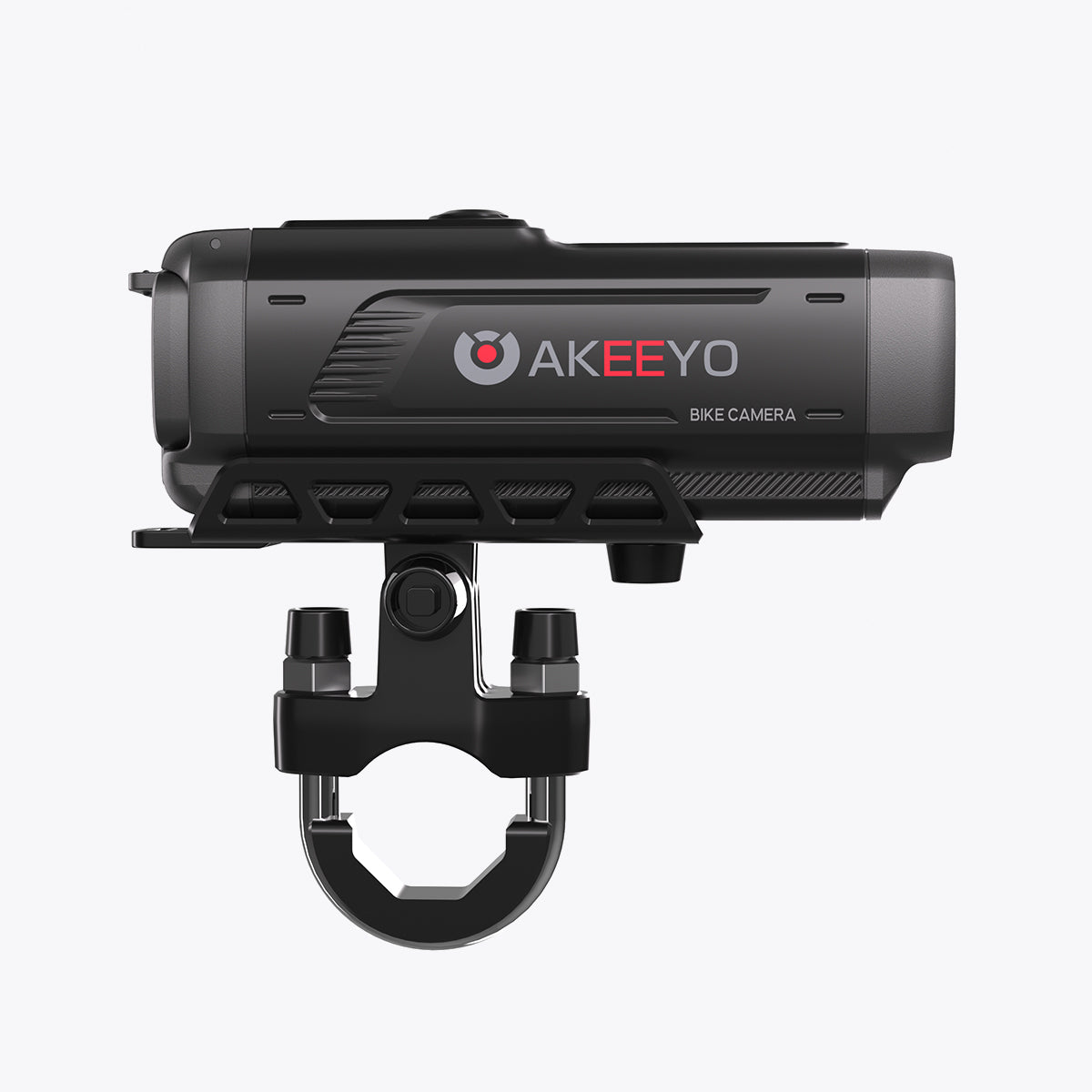 4K EIS Touchscreen Camera|AKY-730PRO