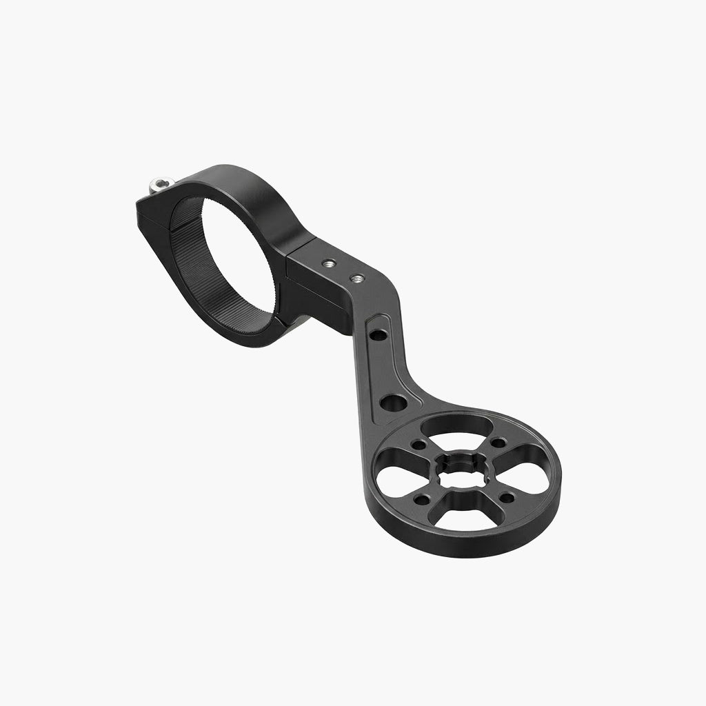 710Pro & 710S Bicycle Replacement Parts