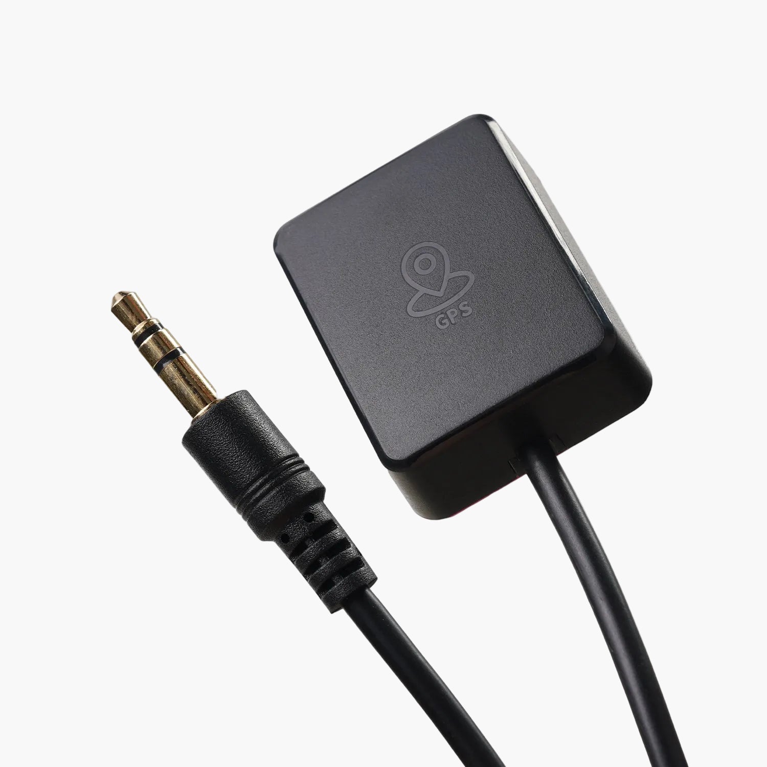 XPRO GPS Cable — Speed & Location Tracking Accessory