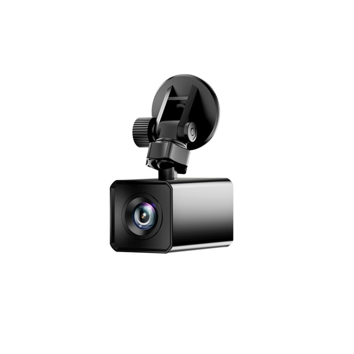 Telecamera anteriore a visione notturna per AKY-NV-X