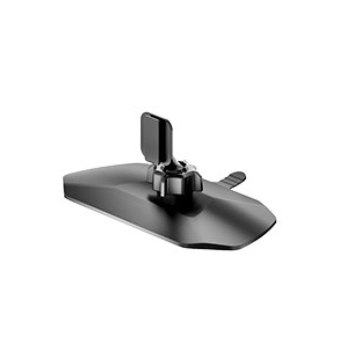 Soporte para AKY-NV-X y AKY-Z3GT