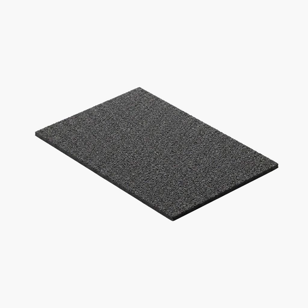 Części zamienne do rowerów 710Pro i 710S