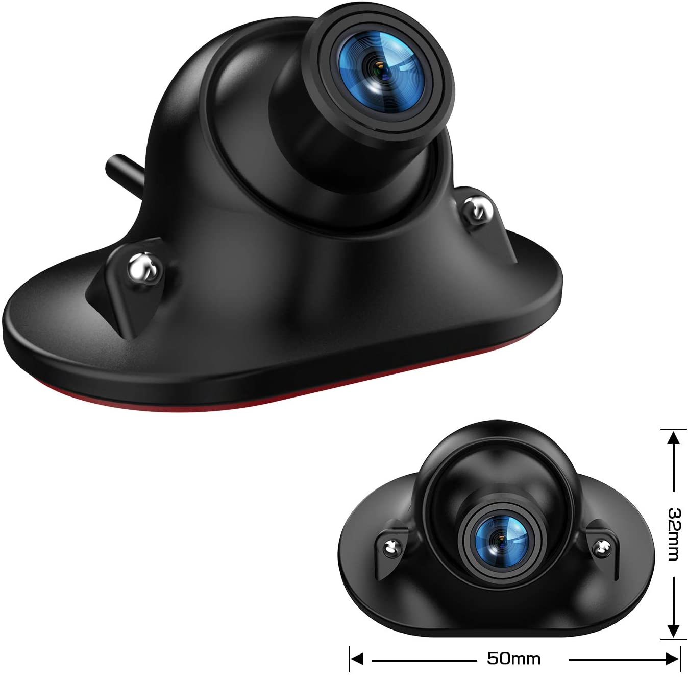 AKY-V360ST 및 AKY-Z3GT 전용 측면 카메라