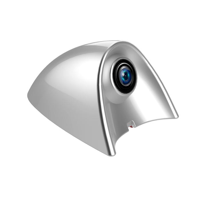 AKY-V360ST 및 AKY-Z3GT 전용 측면 카메라