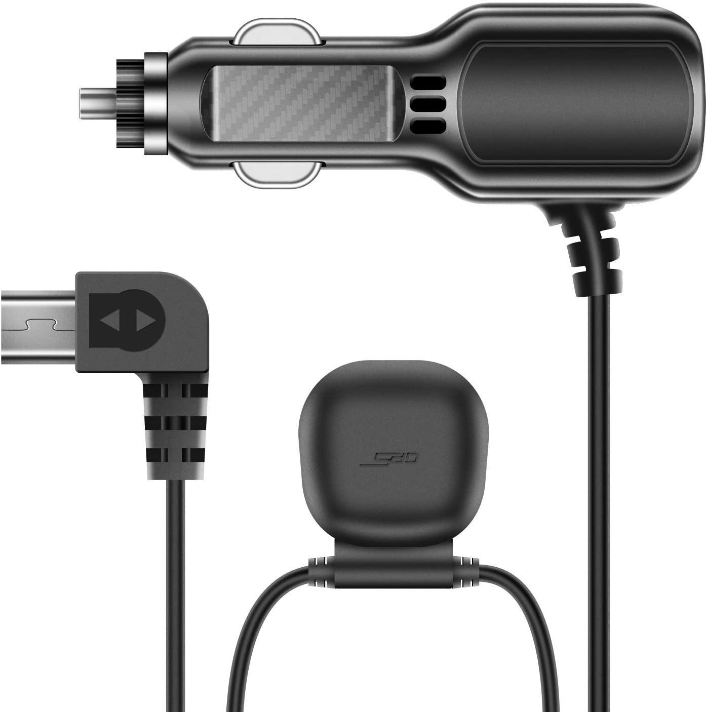 GPS-ontvanger antenne voor AKY-E1