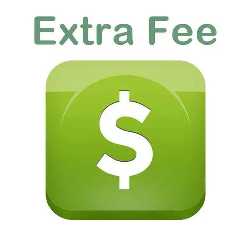 Extra FEE