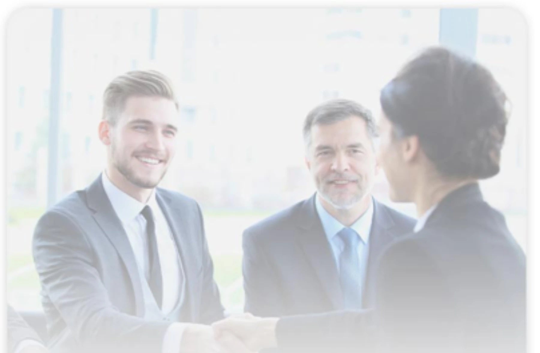 Build Demand And Service Where It Matters