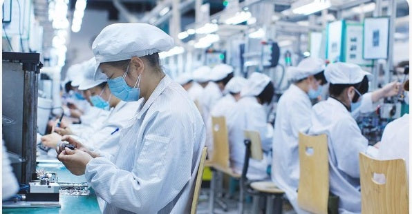 AKEEYO R&D Strength production and engineering