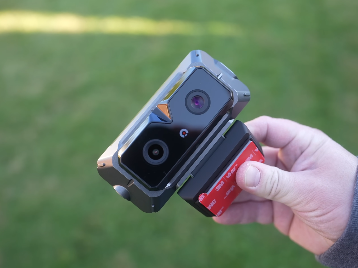 Voice Control Your Way to Safer Driving: The Future of In-Car Commands