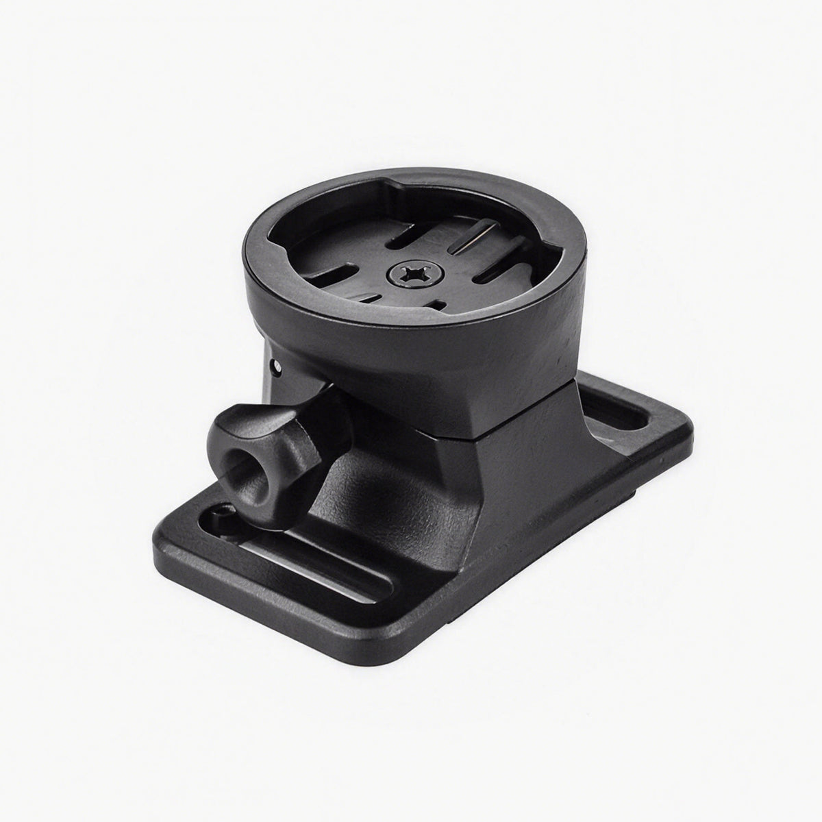 bike helmet mounting clip Mount for AKY-710S Model:3/4 oz HJC C10 Aspa Helmet Shop_Collectibles Its lightweight construction does