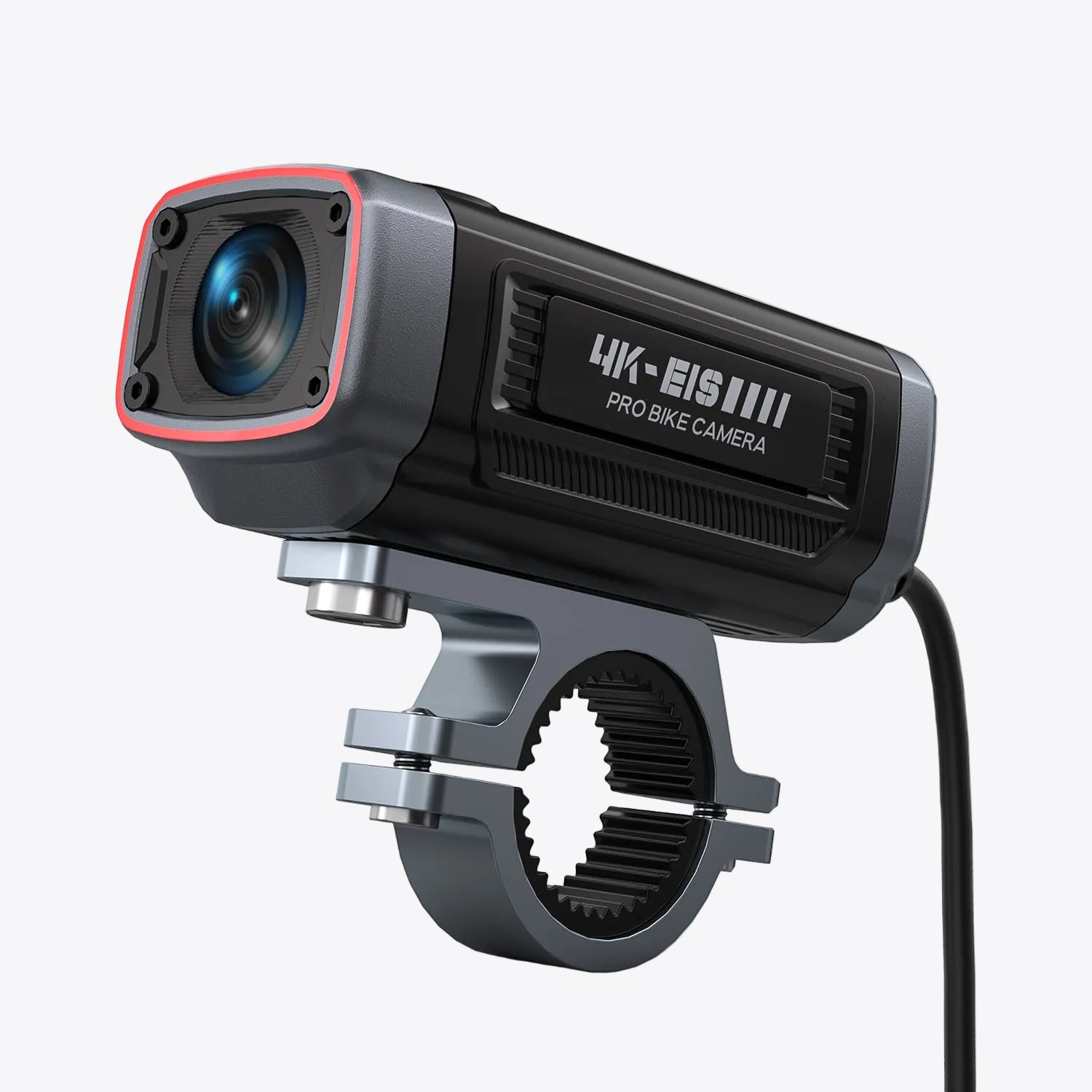 4K 8MP Camera with EIS | AKY-710Pro-Moto