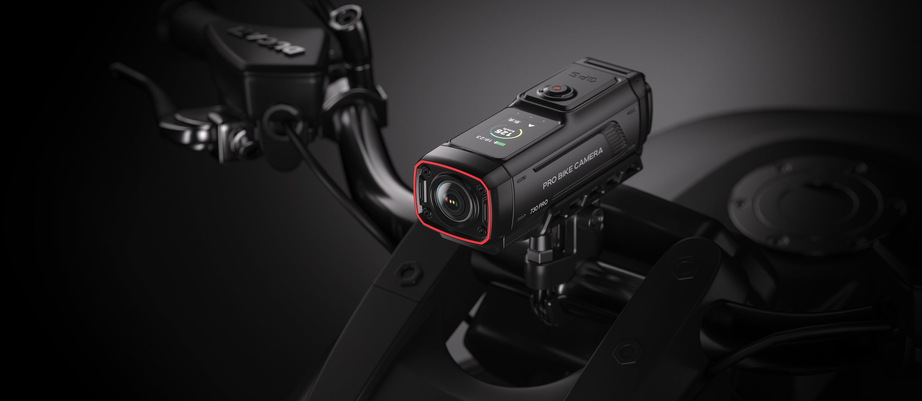 AKEEYO | Dash Cams & Ride Cameras for Cars, Motorcycles and Bikes