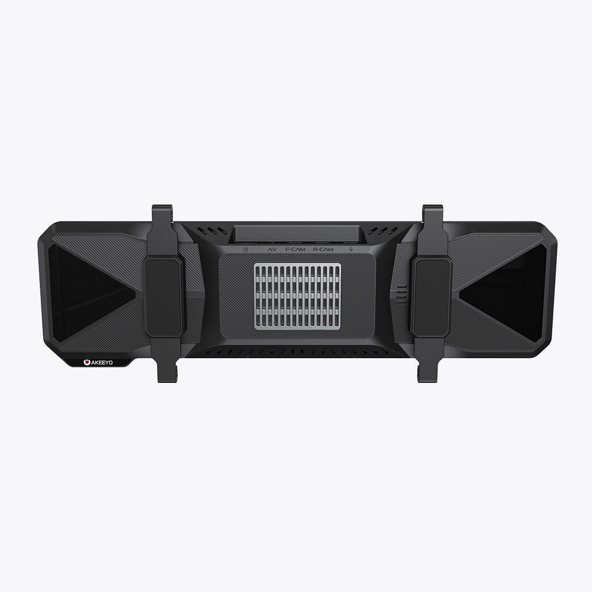 Next-Generation Night Vision System｜NV-X2