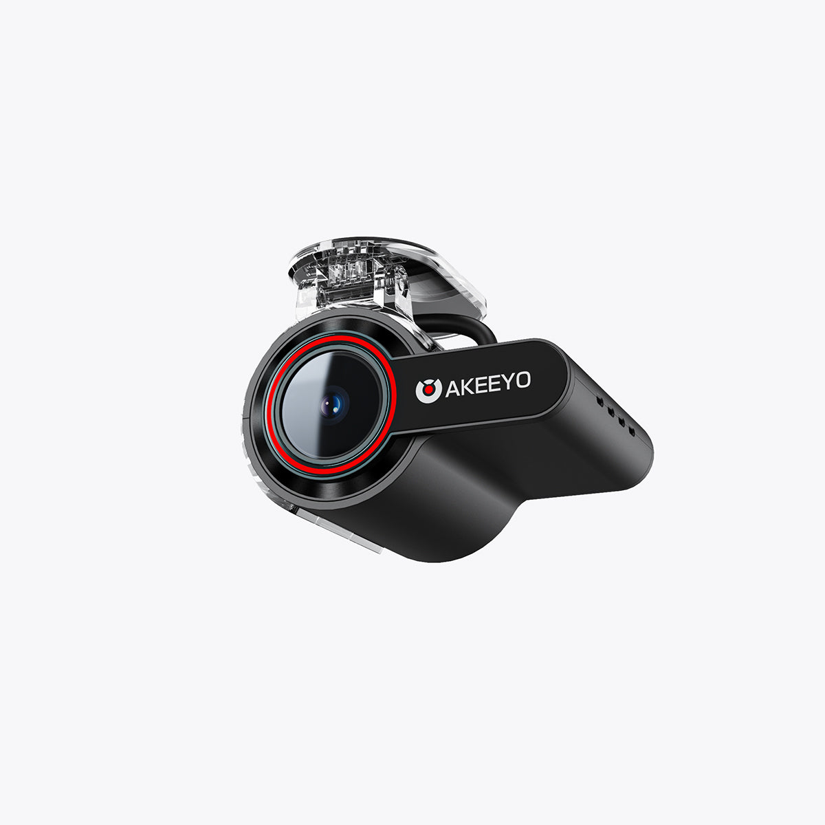 Next-Generation Night Vision System｜NV-X2