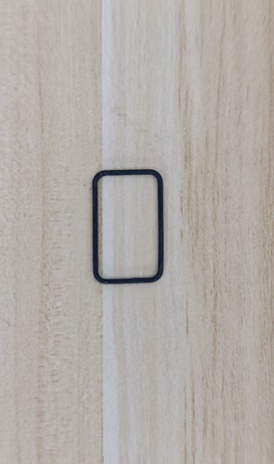 730p Waterproof Sealing Ring