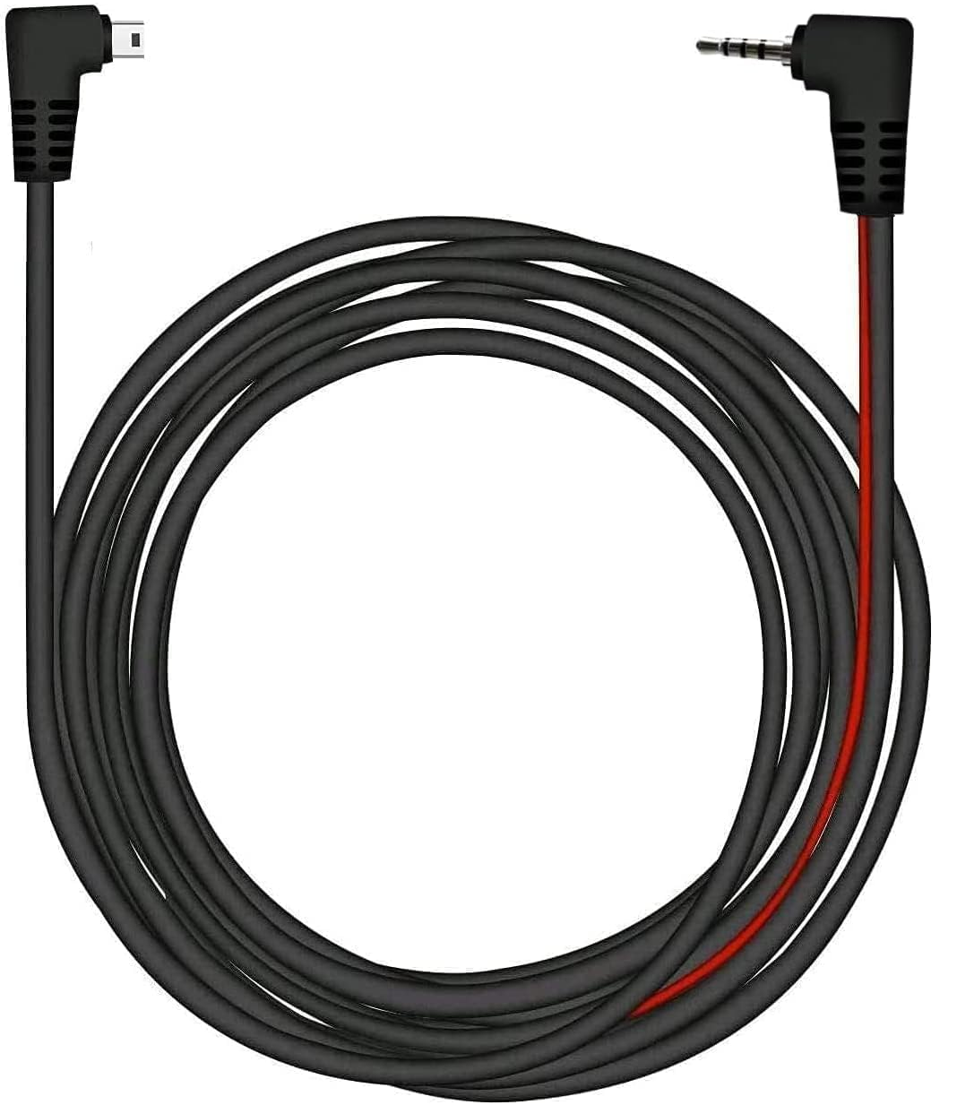 Câble d'extension pour caméra arrière AKY-V360ST