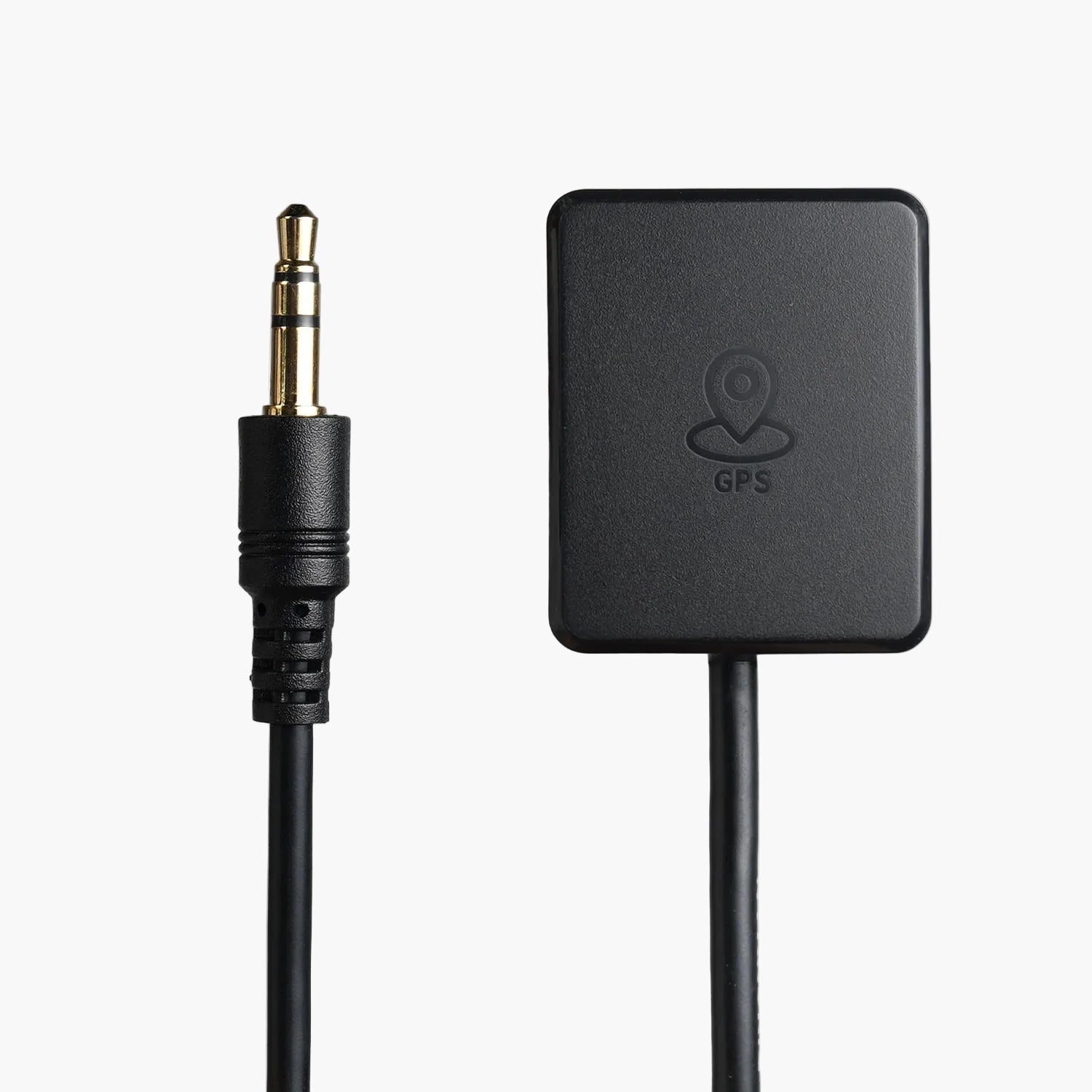 Câble GPS XPRO — Accessoire de suivi de vitesse et de localisation