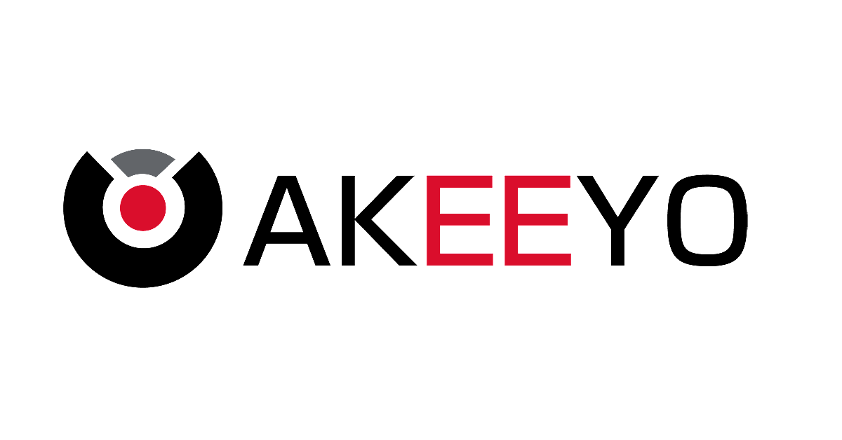 AKY-710Lite Instruction Manual