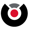 AKEEYO logo