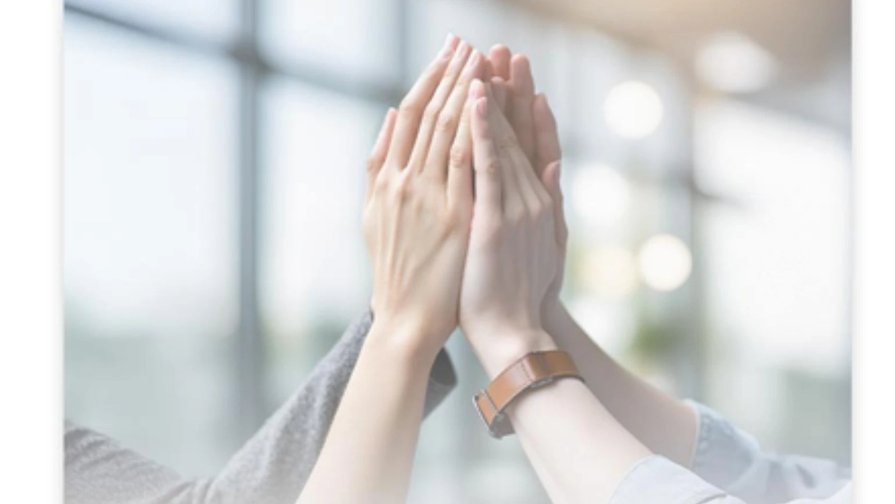 Crowdfunding-Validated Demand Before Retail