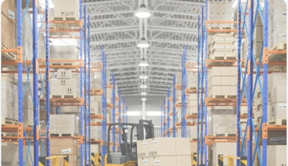 AKEEYO stable supply and overseas warehouse